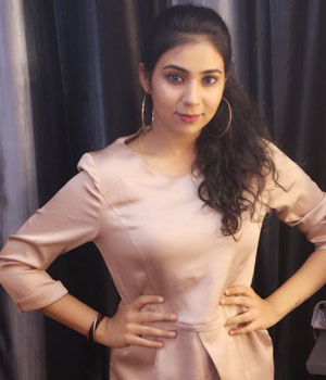 Mansahib Kaur
