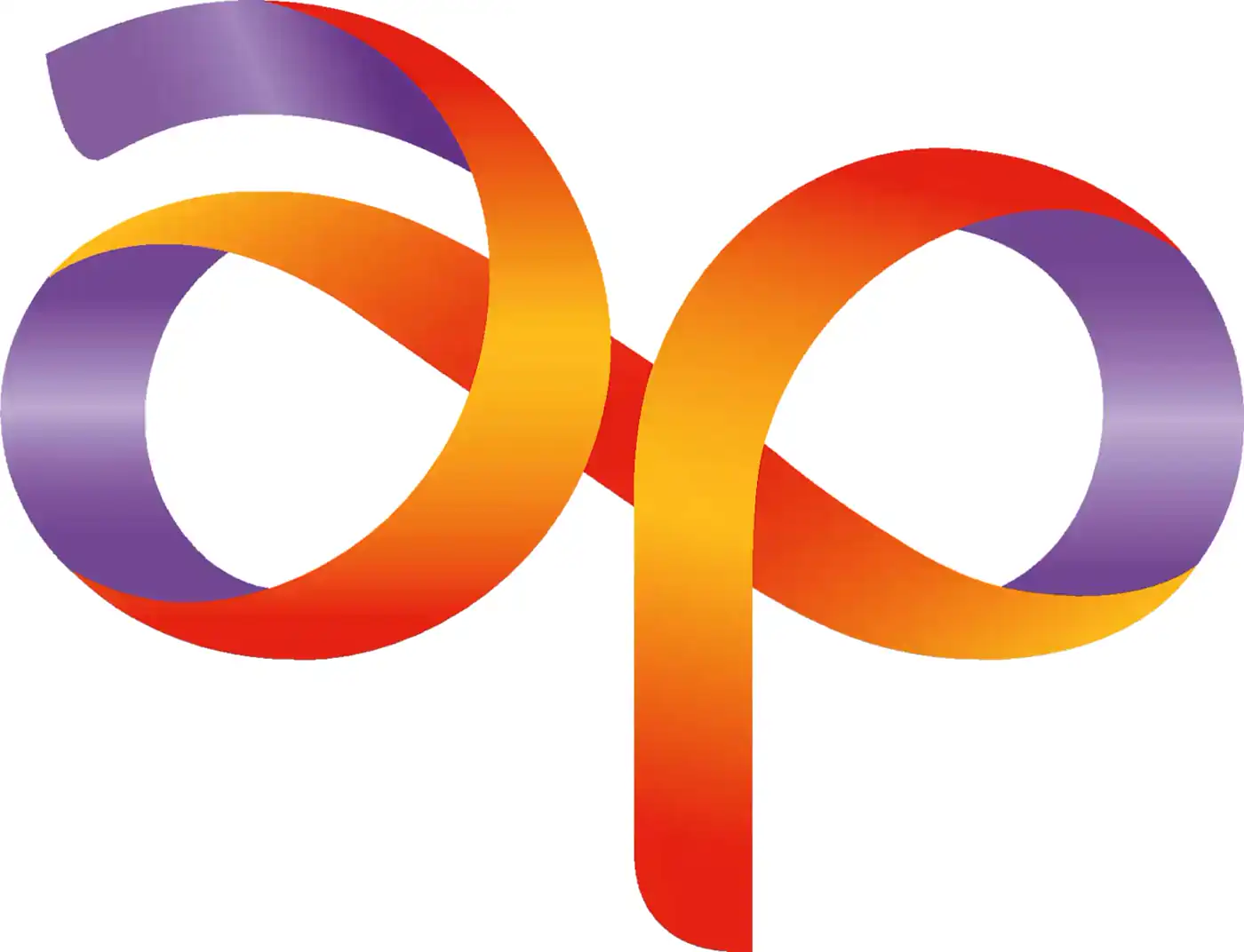 Asian Paints — IWP Academy placement partner