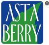 Astaberry — IWP Academy placement partner