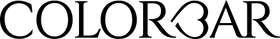 Colorbar — IWP Academy placement partner