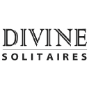 Divine Solitaires