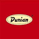 Durian — IWP Academy placement partner