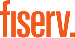 Fiserv — IWP Academy placement partner