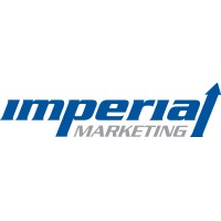Imperial