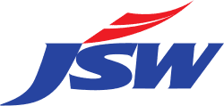 JSW