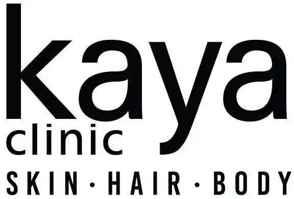 Kaya — IWP Academy placement partner