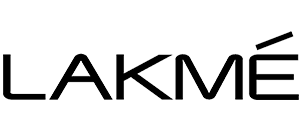 Lakme