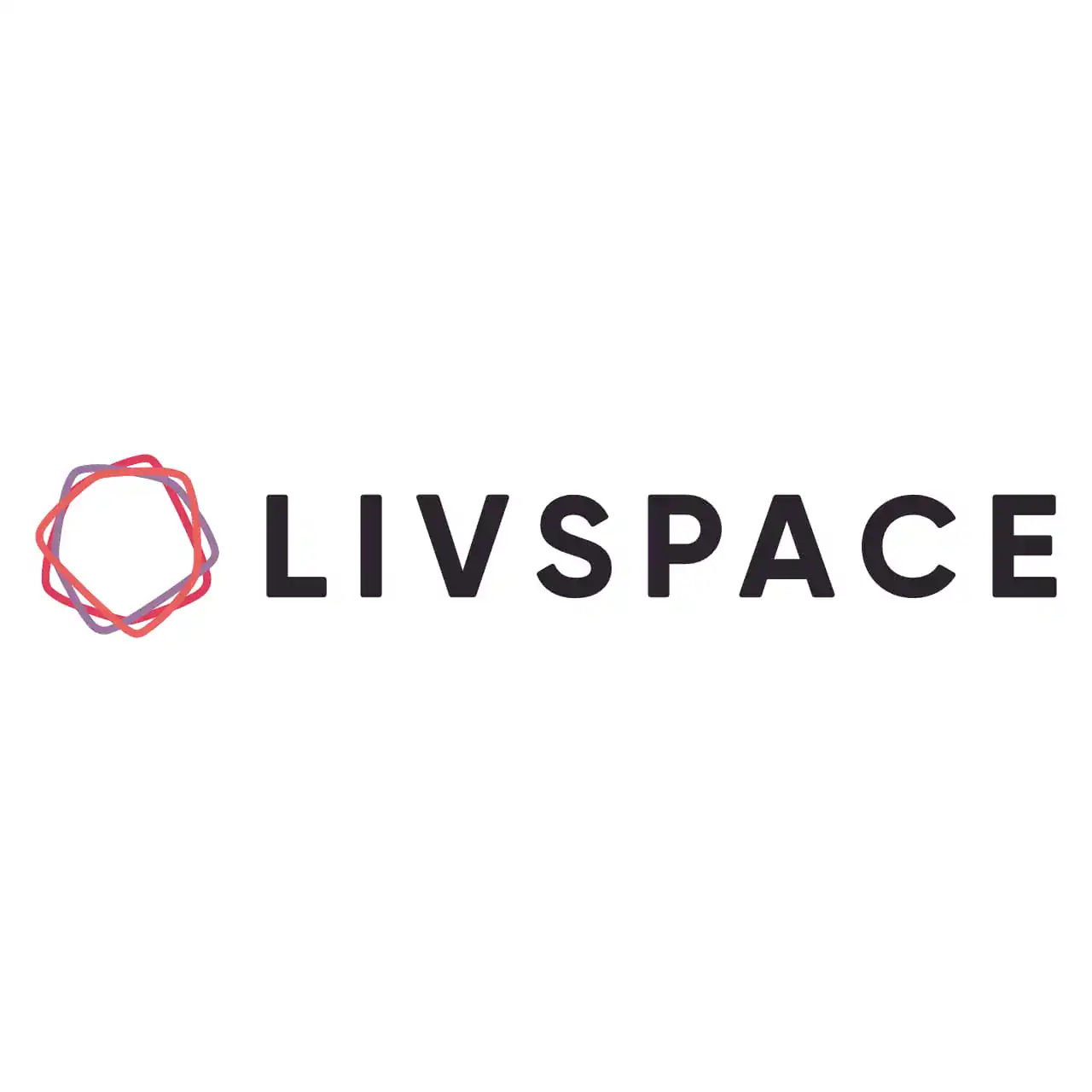 Livspace — IWP Academy placement partner