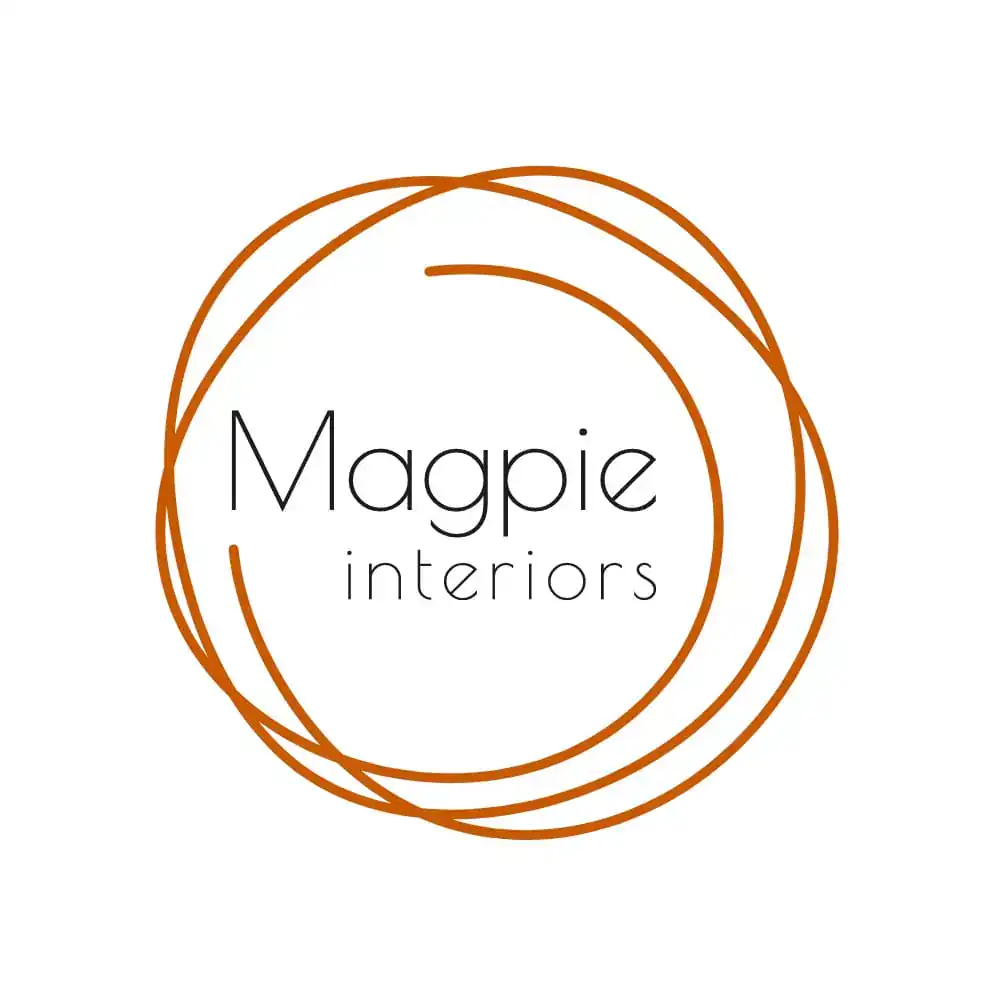 Magppie — IWP Academy placement partner