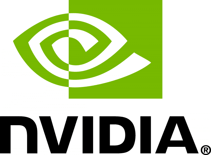 Nvidia — IWP Academy placement partner