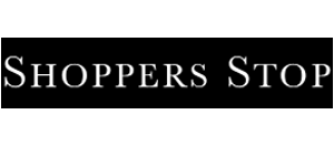 Shoppers Stop