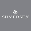 Silversea