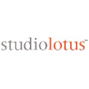Studio Lotus — IWP Academy placement partner