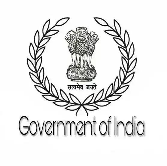 Supreme Court of India — IWP Academy placement partner