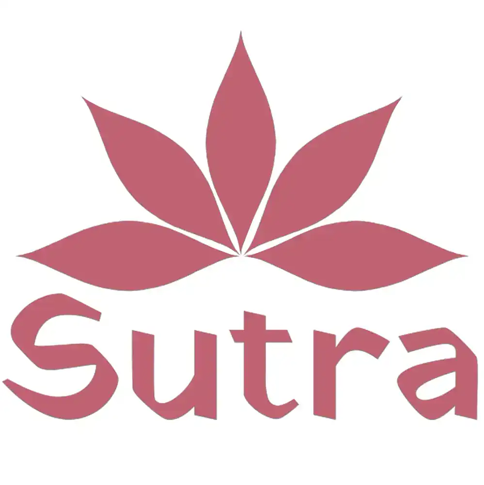 Sutra Lumins — IWP Academy placement partner