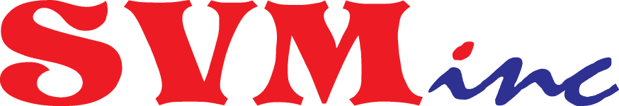 SVM Fashions — IWP Academy placement partner