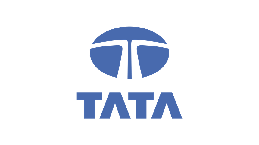 Tata