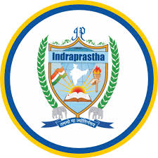 Partner School 3