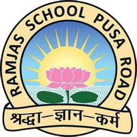 Partner School 8